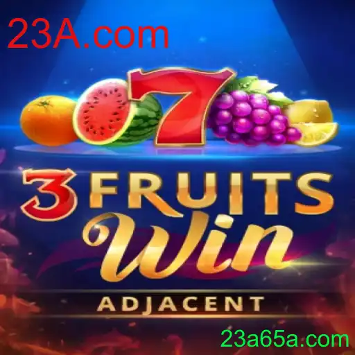 Mergulhe no Universo de 3FruitsWin: O Jogo que Está Conquistando os Corações dos Jogadores