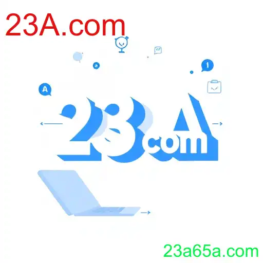 Sobre nós