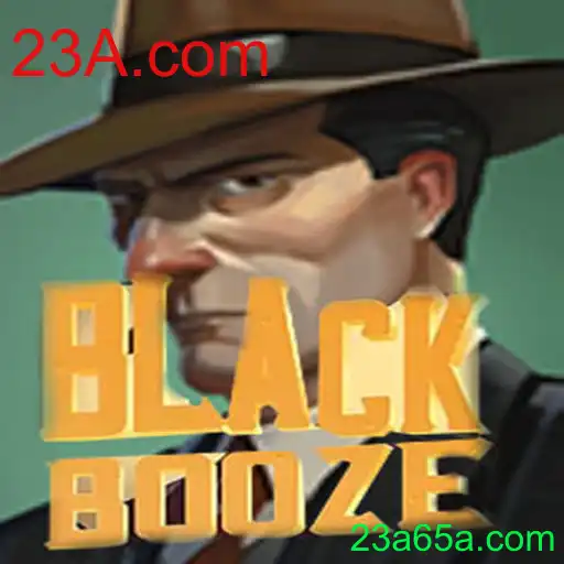 Explorando o Fascinante Mundo de BlackBooze: Regras, Descrição e Introdução ao Jogo