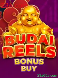 Explorando o Mundo de BudaiReelsBonusBuy: Um Mergulho Detalhado no Jogo