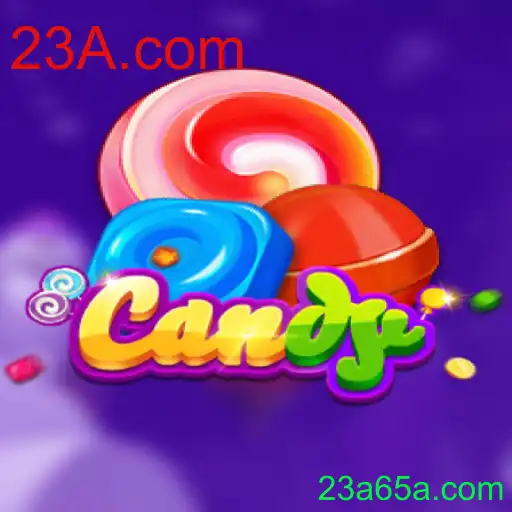 Candy: Um Mergulho no Novo Fenômeno dos Jogos