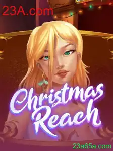 Descubra o Mundo de ChristmasReach: O Jogo Festivo que Conquista a Internet