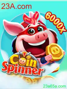 Explorando CoinSpinner: O Jogo de Estratégia e Sorte Atrás da Palavra-chave 23A.com