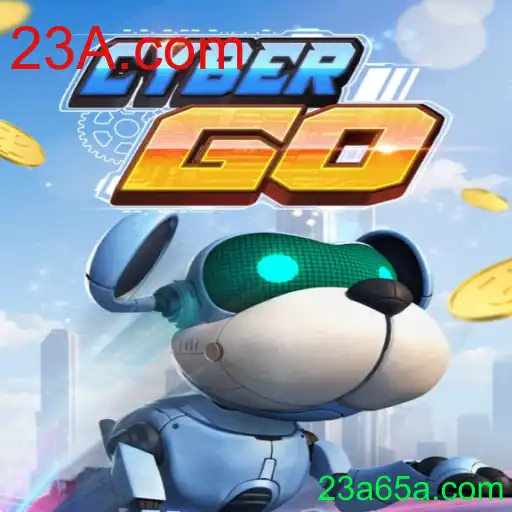 CyberGO: O Jogo que Une Realidade Virtual e Estratégia em 23A.com