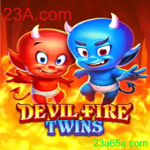 Explorando o Fascinante Jogo DevilFireTwins e suas Regras