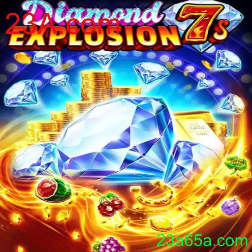 Explorando as Aventuras de DiamondExplosion7s: Tudo o que Você Precisa Saber