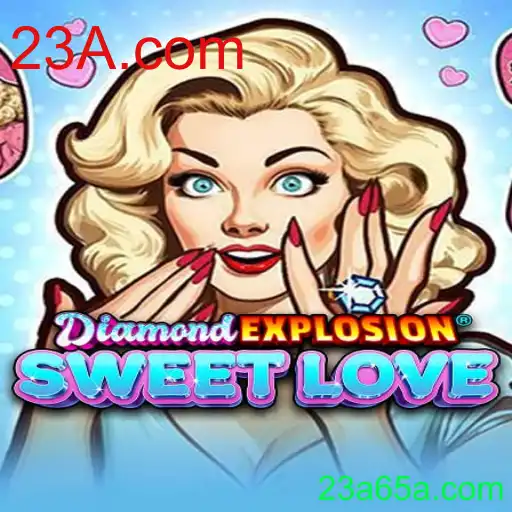 Explorando o Universo de DiamondExplosionSweetLove