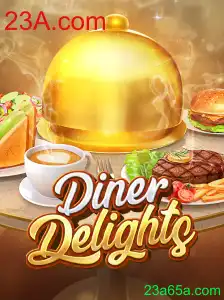 DinerDelights: Uma Nova Sensação no Mundo dos Jogos de Tabuleiro