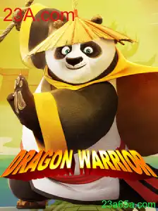 DragonWarrior: Mergulhe no Mundo Épico de Aventuras e Estratégias