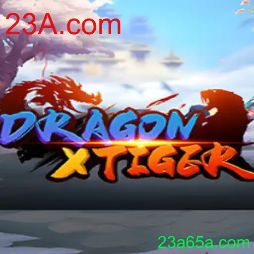 Descubra o Fascinante Jogo DragonXTiger e Suas Regras Envolventes