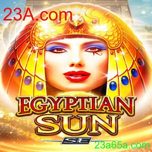 Explorando o Fascinante Mundo de EgyptianSunSE