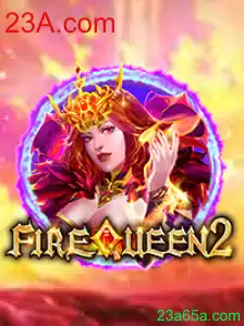 Explorando FireQueen2: Um Mergulho no Mundo do Jogo