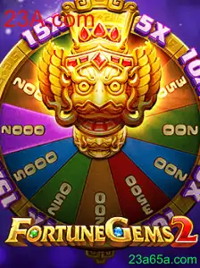 Explorando FortuneGems2: Regras e Inovações de Jogo