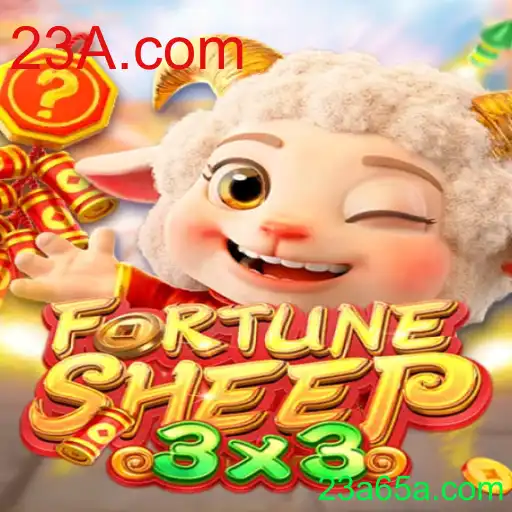 Explorando FortuneSheep: O Novo Fenômeno do Mundo dos Jogos