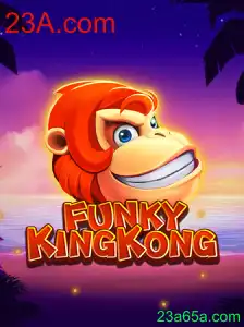 FunkyKingKong: Um Mergulho no Mundo do Novo Jogo de Estratégia