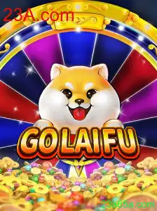 GoLaiFu: Um Novo Conceito no Mundo dos Jogos Digitais