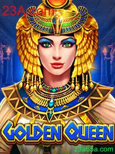 Descobrindo os Segredos de GoldenQueen: O Jogo de Estratégia Revolucionário