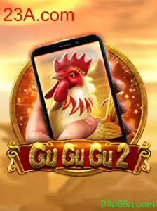 Descubra o Fascinante Mundo de GuGuGu2M - O Jogo do Momento