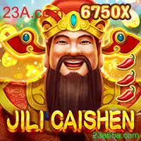 Explorando o Universo de JILICaishen: Um Guia Completo para Entusiastas de Jogos
