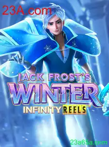 Descubra a Magia do Inverno em JackFrostsWinter: Um Mergulho nas Regras e Jogabilidade