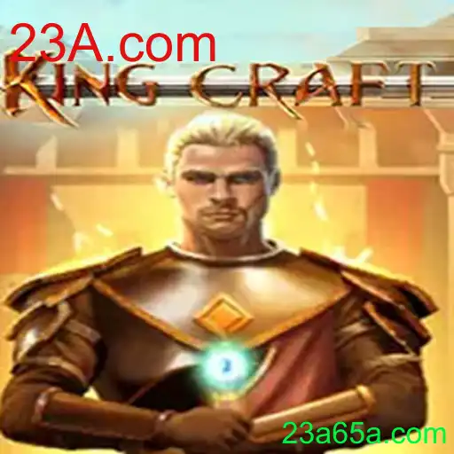 Descubra o Universo Único de KingcraftMenomin com 23A.com