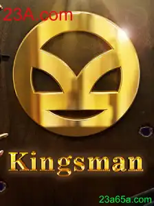 Um Olhar Detalhado sobre o Jogo Kingsman e sua Conexão com 23A.com