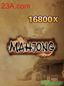Mahjong: Tradição e Estratégia no Jogo Clássico