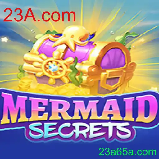 Explorando MermaidSecrets: Um Mundo Subaquático e Suas Regras