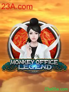 Explorando o Mundo de MonkeyOfficeLegend: Um Mergulho nas Regras e Como Jogar