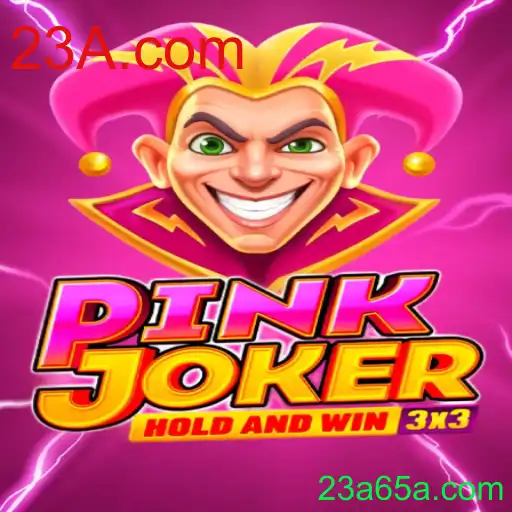Descubra as Emoções de PinkJoker: O Jogo do Ano
