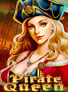 Descubra o Fascinante Mundo de PirateQueen