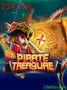 Descubra a Aventura e Estratégia em PirateTreasure: Um Guia Completo