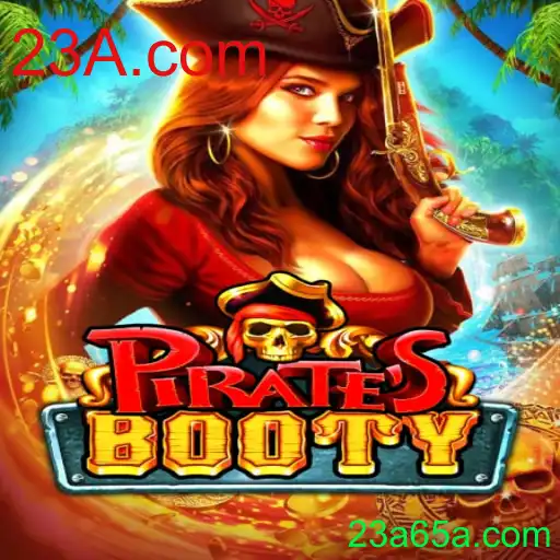 PiratesBooty: Descubra o Tesouro Oculto em 23A.com