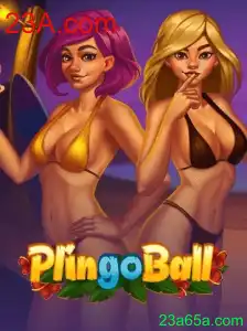 Descubra Plingoball: O Novo Sensação do Esporte em 23A.com