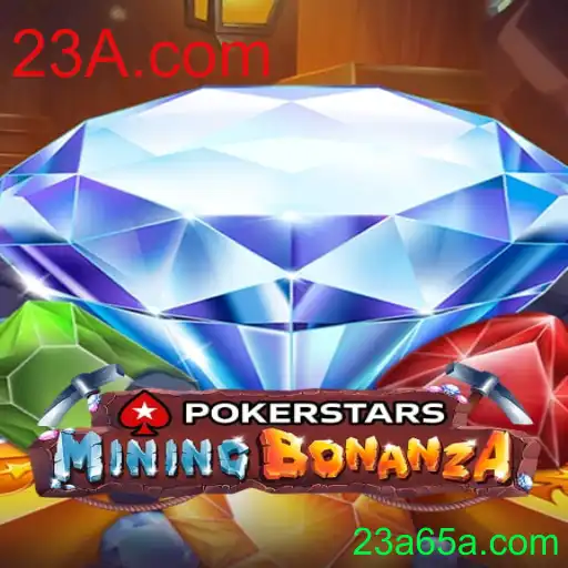 PokerStars: Uma Imersão no Mundo do Poker Online com 23A.com