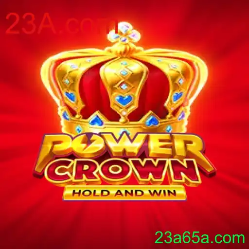 Explorando o Mundo Dinâmico do Jogo PowerCrown