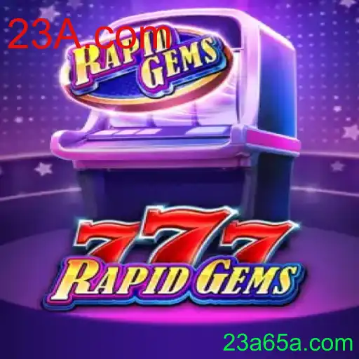 Descubra RapidGems777: O Novo Fenômeno dos Jogos Online
