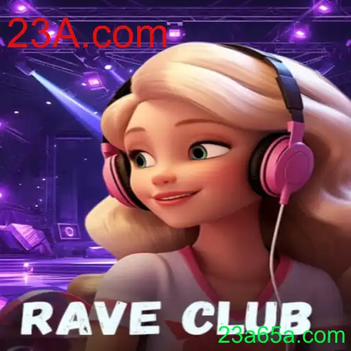 RaveClub: Um Mergulho na Emoção e Estratégia do Jogo