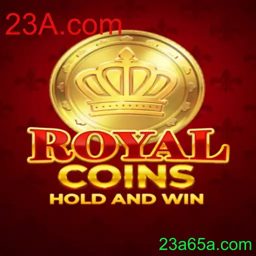 Explorando RoyalCoins: Guia Completo e Atualizado para Jogadores