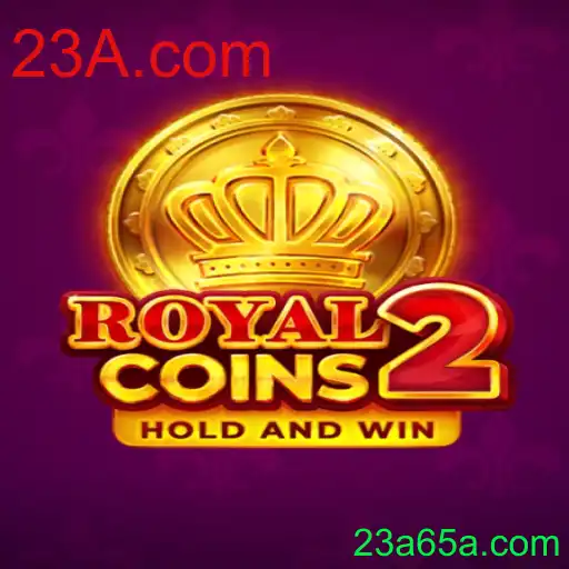 RoyalCoins2: Estratégias e Regras para Dominar o Novo Fenômeno dos Jogos Online