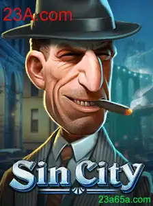 Explorando SinCity: O Novo Jogo Sensação