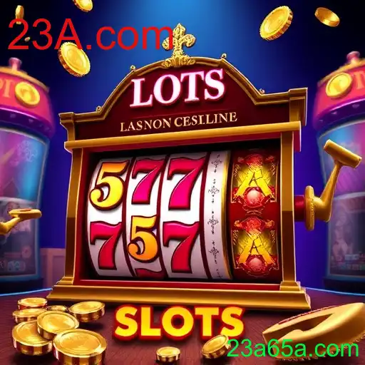 slot