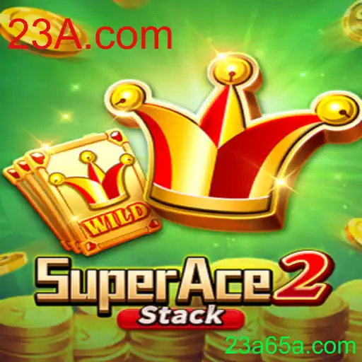 Descubra o Fascinante Mundo de SuperAce2