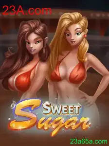 SweetSugar: Um Mergulho no Mundo de Emoções e Estratégias