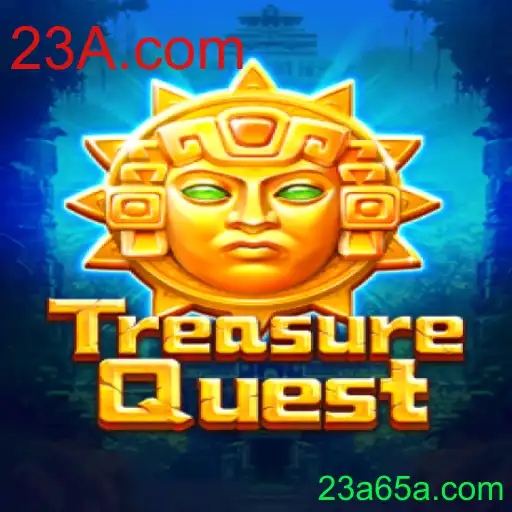 Explorando o Universo de TreasureQuest: Descrição, Introdução e Regras do Jogo